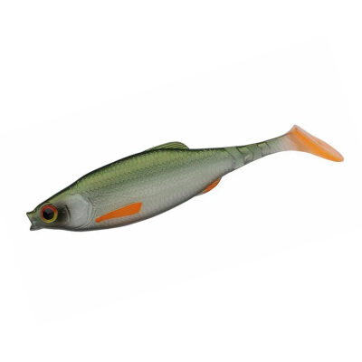 Cилікон Berkley Pulse Realistic Roach 150mm #B-Fish (1571040)