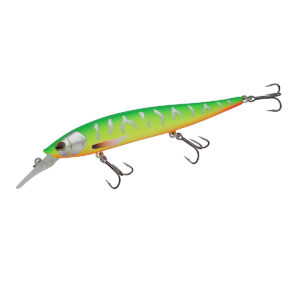 Воблер Berkley DEX Stunna 112 Plus1 112mm 14g #Fire (1572720)