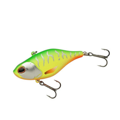 Воблер Berkley DEX Ripper 70mm 17.1g #Firetiger (1572677)