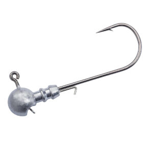 Джигголівка Berkley Fusion19™ Pike Jigheads 40g 2pcs (1537679)