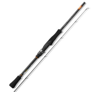 Спінінг Graphiteleader Tiro Prototype 25GTIRPS-762L 2.29m 1-12g (G08926)