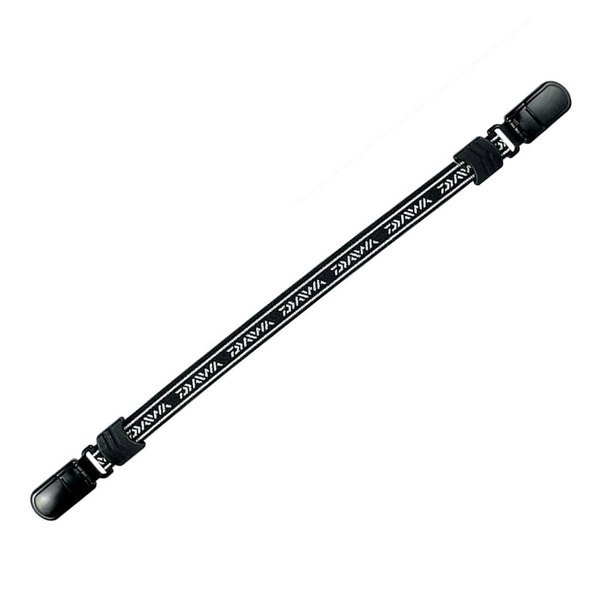 Фіксатор кепки DA-9100 Black (A0001701200) купити в Україні OnRiver.com.ua Фіксатор кепки DA-9100 Black (A0001701200)