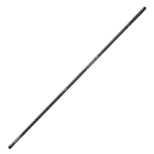 Вудлище махове Daiwa Legalis Pole 4.00m (11960-400)