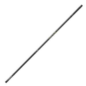 Вудлище махове Daiwa Legalis Pole 5.00m (11960-500)