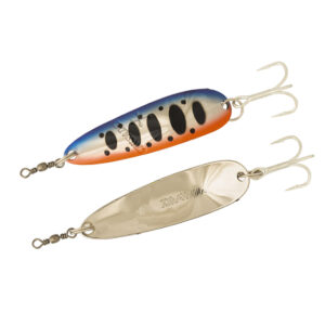 Блешня Daiwa Silver Creek CSD 7g #Yamame Ob (A0020302600)