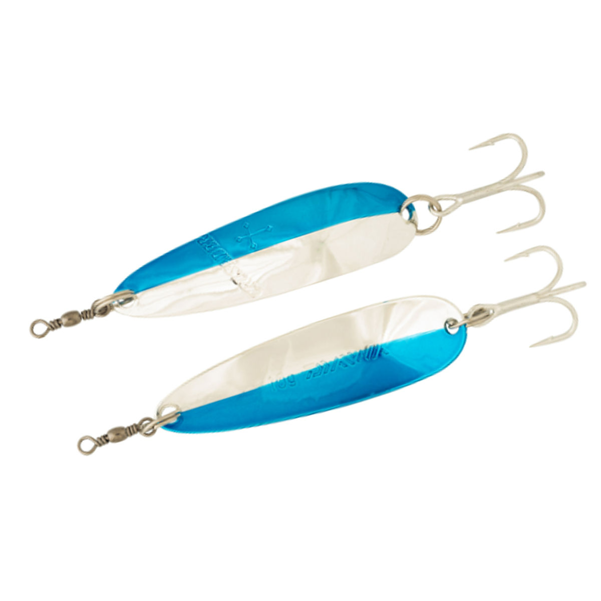 Блешня Daiwa Silver Creek CSD 10g #W-SBL (A0020303200) купити в Україні OnRiver.com.ua Блешня Daiwa Silver Creek CSD 10g #W-SBL (A0020303200)