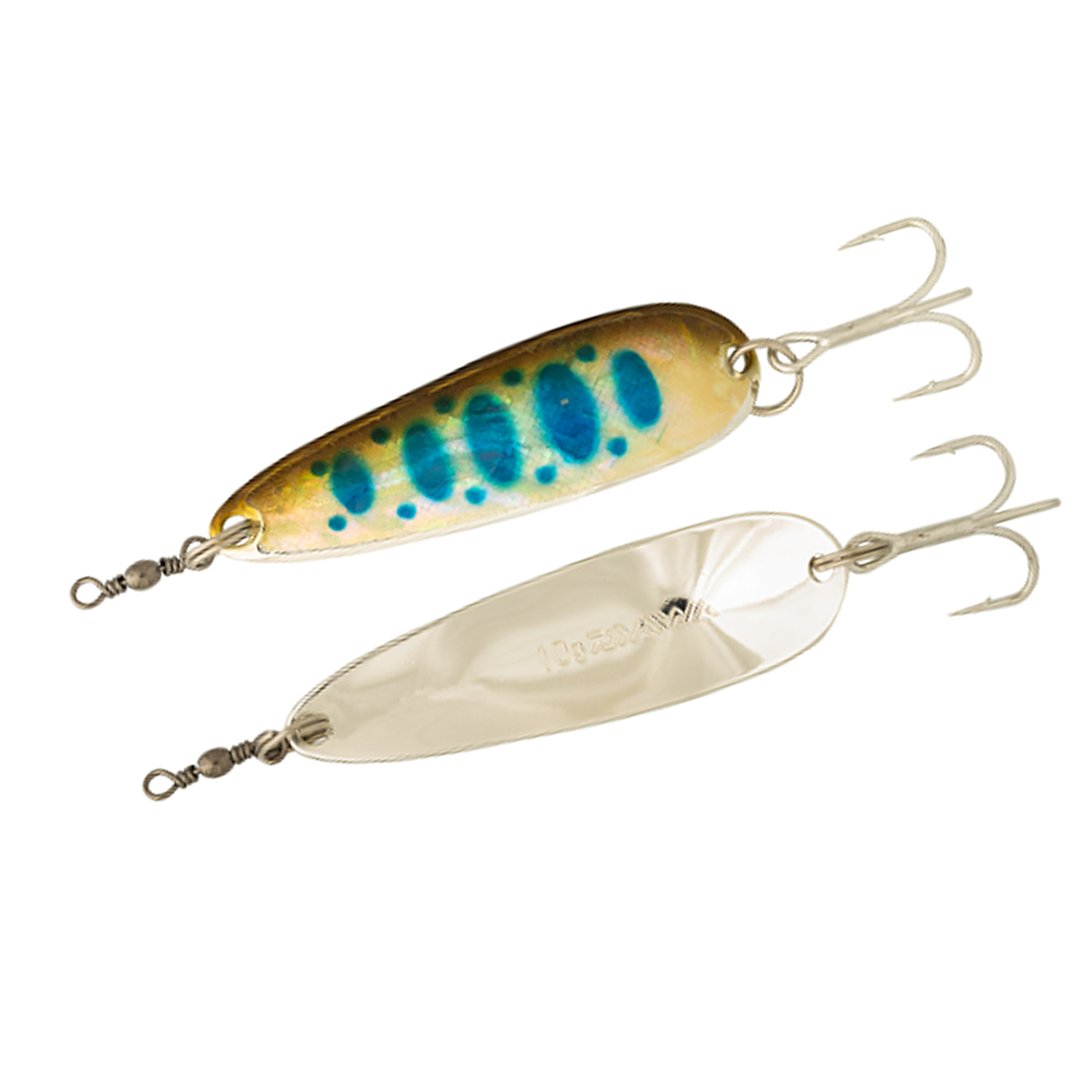 Блешня Daiwa Silver Creek CSD 10g #Awabi Yamam (A0020303300) купити в Україні OnRiver.com.ua Блешня Daiwa Silver Creek CSD 10g #Awabi Yamam (A0020303300)