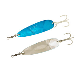 Блешня Daiwa Silver Creek CSD 10g #Mirror Blue (A0020303500)