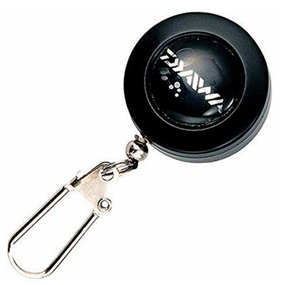 Ретривер Daiwa Pin-On-Reel 45R Black (A0001753600) купити в Україні OnRiver.com.ua Ретривер Daiwa Pin-On-Reel 45R Black (A0001753600)