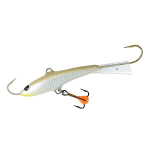 Балансир Daiwa Balanced Jig 50mm 15g #Smelt (A0009438000)