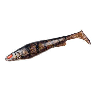 Силікон Daiwa Prorex Lazy Shad 240mm #MB (B0000576400)