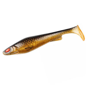 Силікон Daiwa Prorex Lazy Shad 240mm #SPB (B0000576700)