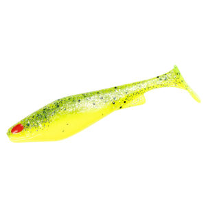 Силікон Daiwa Prorex Lazy Shad 90mm 4pcs #CS (B0001248400)