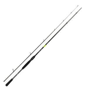 Спінінг кастинг. Daiwa Prorex X Bait 2.56m 180g (A0020277400)