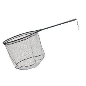 Підсак Daiwa Prorex Short Track Boat Net S (B0001694800)