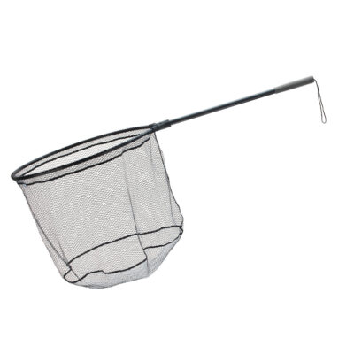 Підсак Daiwa Prorex Short Track Boat Net S (B0001694800)