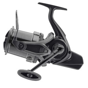 Котушка Daiwa 24 Crosscast 45 SCW 5000С QD (10252-500)