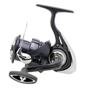 Котушка Daiwa 25 N`Zon LT 4000-C (10322-400)