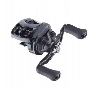 Котушка мульт. Daiwa Tatula SV TW 70XHL (10714-071)