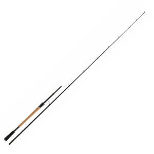 Спінінг Daiwa Pro Staff Vertical 2.10m 14-35g (11324-196)