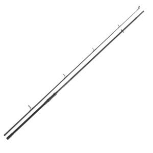 Вудлище коропове Daiwa Vertice Carp 3.66m 3.50lb (11600-365)