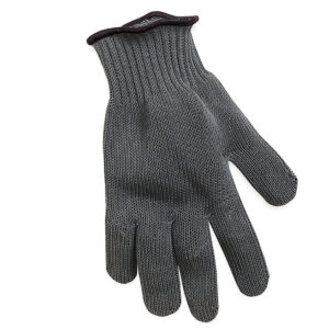 Рукавичка Rapala Fillet Glove Large для філетування (BPFGL)