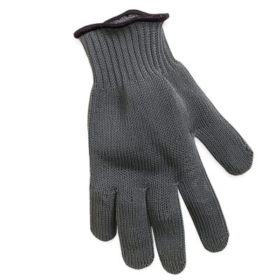 Рукавичка Rapala Fillet Glove Large для філетування (BPFGL)