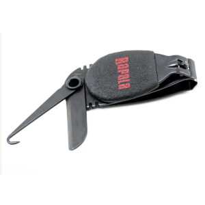 Кусачки Rapala Fishing Clipper RCD-2 (RCD-2)