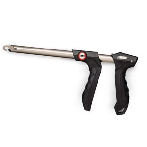 Інструмент для вилучення гачків Rapala RCD Hook Remover (RCDHR)