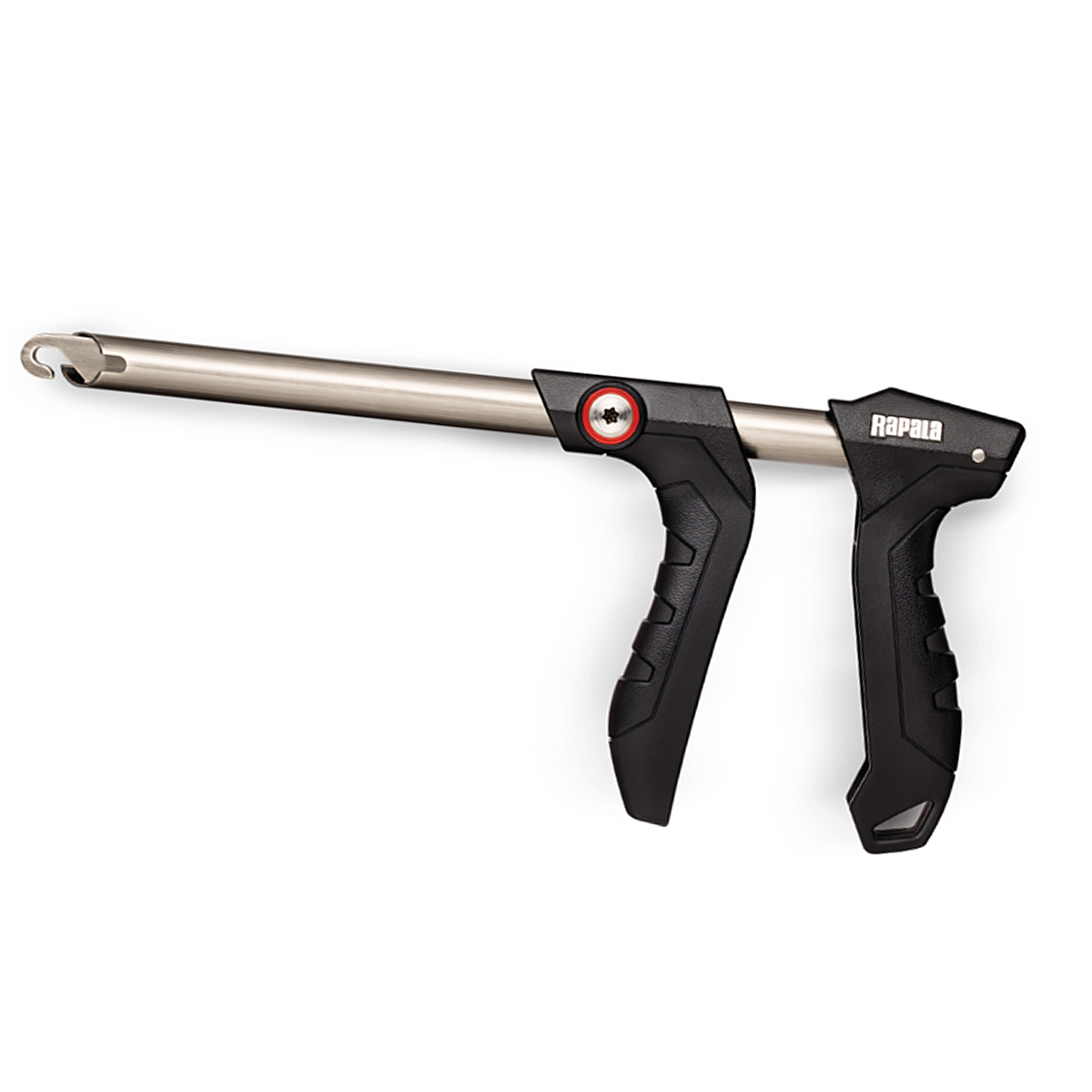 Інструмент для вилучення гачків Rapala RCD Hook Remover (RCDHR) купити в Україні OnRiver.com.ua Інструмент для вилучення гачків Rapala RCD Hook Remover (RCDHR)