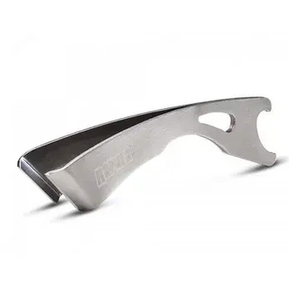 Кусачки Rapala RCD Mini Clipper (RCDMC) купити в Україні OnRiver.com.ua Кусачки Rapala RCD Mini Clipper (RCDMC)