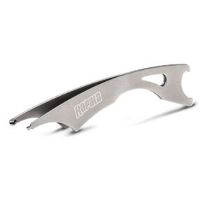 Інструмент для розведення заводних кілець Rapala RCD Mini Split Ring Tool (RCDMSR)