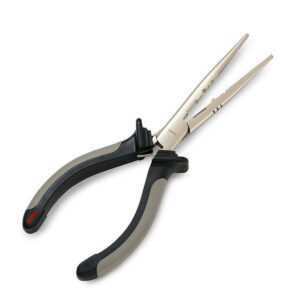 Плоскогубці Rapala Fisherman`s Pliers 6 1/2" 16cm (RCP6)