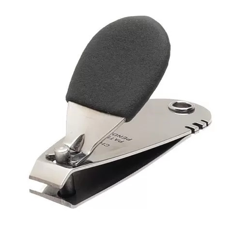 Кусачки Rapala RFCW Fishing Clipper (RFCW) купити в Україні OnRiver.com.ua Кусачки Rapala RFCW Fishing Clipper (RFCW)
