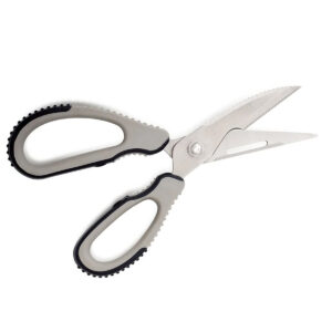 Ножиці Rapala Fish and Game Shears Bucket (RFGS-B)
