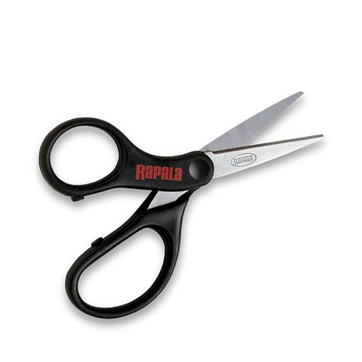 Ножиці Rapala RLSW Super Line Scissors (RLSW) купити в Україні OnRiver.com.ua Ножиці Rapala RLSW Super Line Scissors (RLSW)