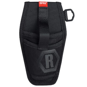 Поясний чохол для плоскогубців Rapala Gear Belt Pliers Sheaths 19cm (RTBPS)