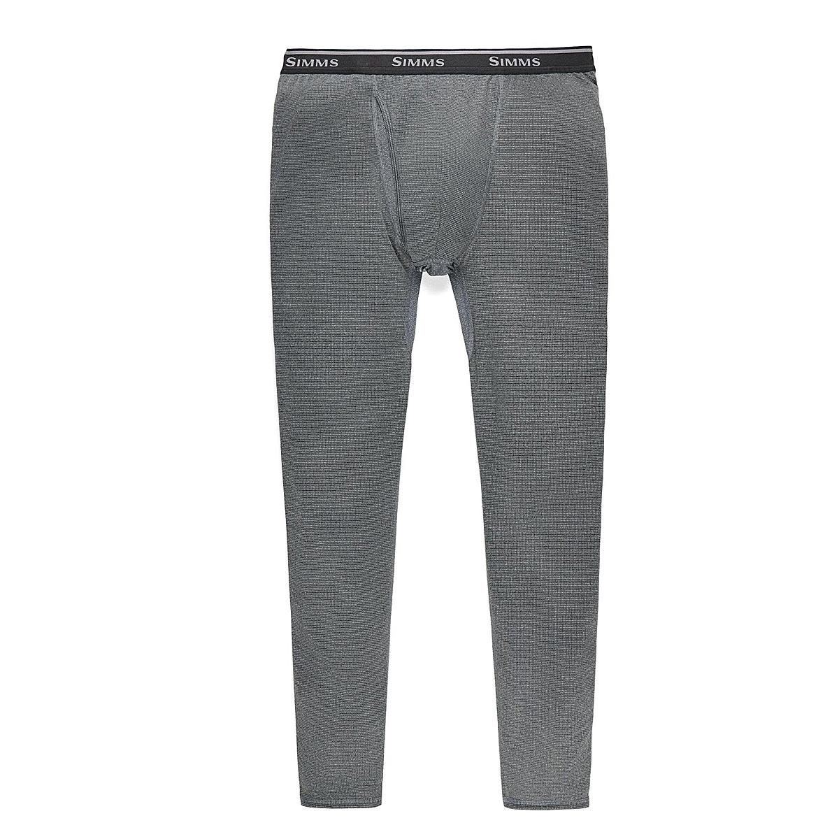 Штани Simms Strata 160 Bottom Dark Grey Heather XXL (14227-689-60) купити в Україні OnRiver.com.ua Штани Simms Strata 160 Bottom Dark Grey Heather XXL (14227-689-60)
