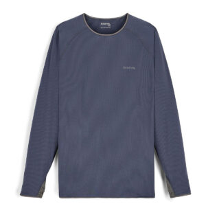 Реглан Simms Strata 200 Crew Selvedge XL (14228-1166-50)
