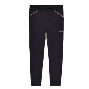 Штани Simms Strata 200 Bottom Black S (14229-001-20)