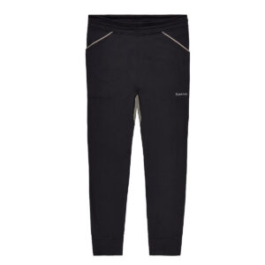 Штани Simms Strata 200 Bottom Black XL (14229-001-50)