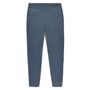 Штани Simms Strata 200 Bottom Selvedge M (14229-1166-30)