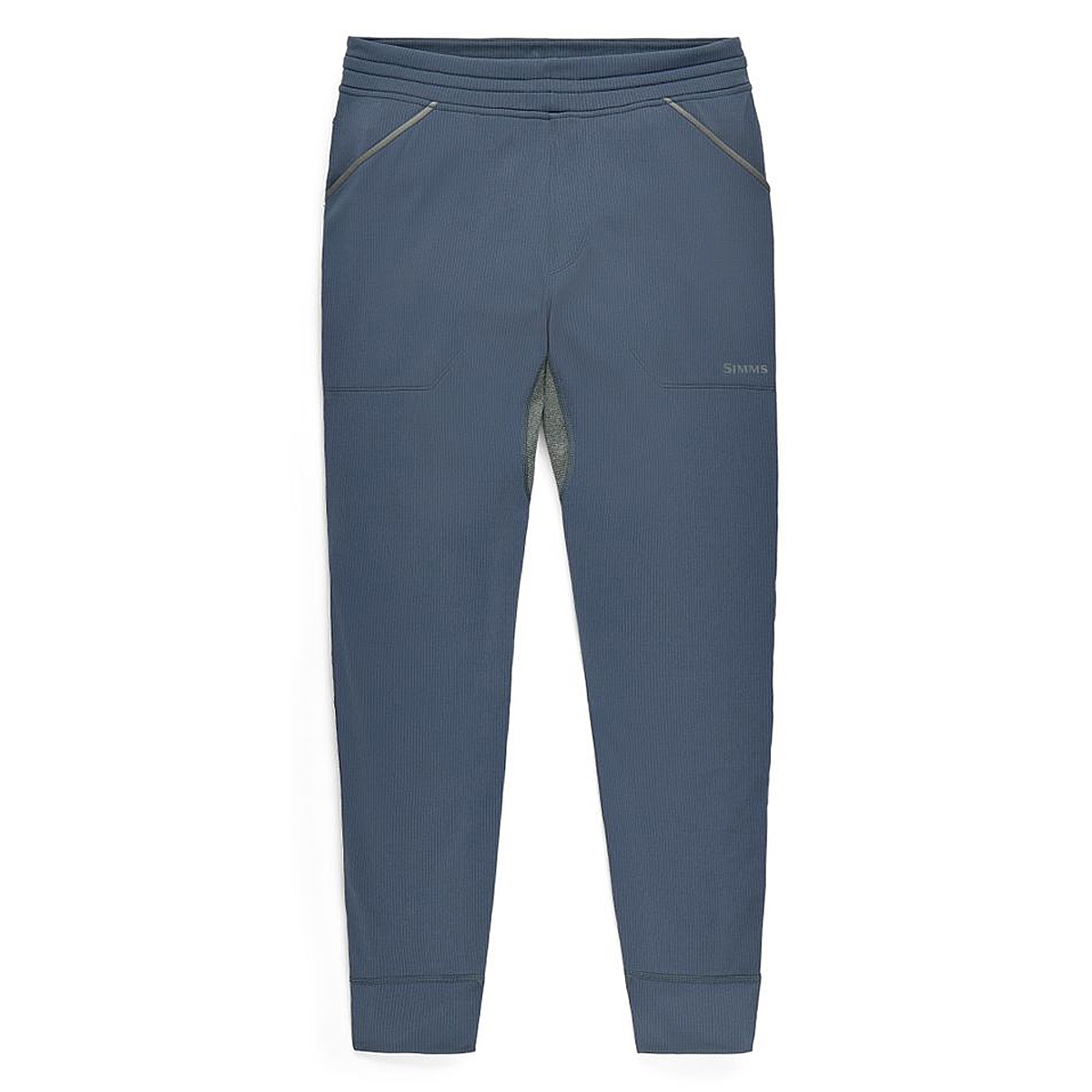 Штани Simms Strata 200 Bottom Selvedge XL (14229-1166-50) купити в Україні OnRiver.com.ua Штани Simms Strata 200 Bottom Selvedge XL (14229-1166-50)
