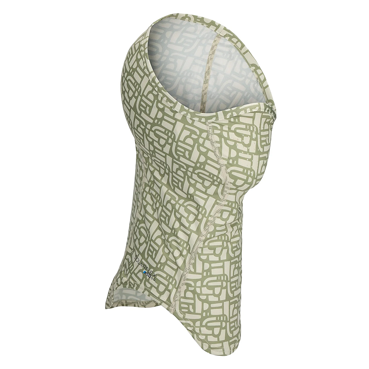 Бафф Simms Sungaiter Pale Pine (14316-1158-00) купити в Україні OnRiver.com.ua Бафф Simms Sungaiter Pale Pine (14316-1158-00)