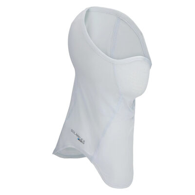 Бафф Simms Sungaiter Bimini Blue (14316-1168-00)