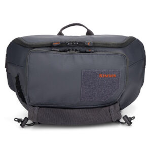Сумка Simms Tributary Hip Pack Tahitian Pearl (14307-1426-00)