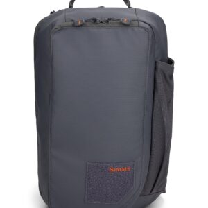 Сумка Simms Tributary Sling Pack Tahitian Pearl (14308-1426-00)