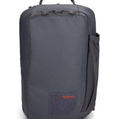 Сумка Simms Tributary Sling Pack Tahitian Pearl (14308-1426-00)