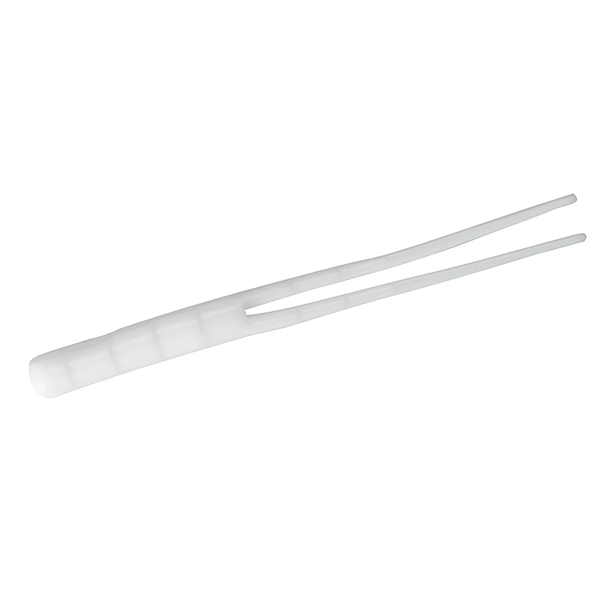 Плаваючий силікон ZMAN Split Tail 10pcs #White (SBT-03PK10) купити в Україні OnRiver.com.ua Плаваючий силікон ZMAN Split Tail 10pcs #White (SBT-03PK10)