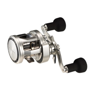 Котушка мульт Daiwa 26 Ryoga 150HL (10630149)
